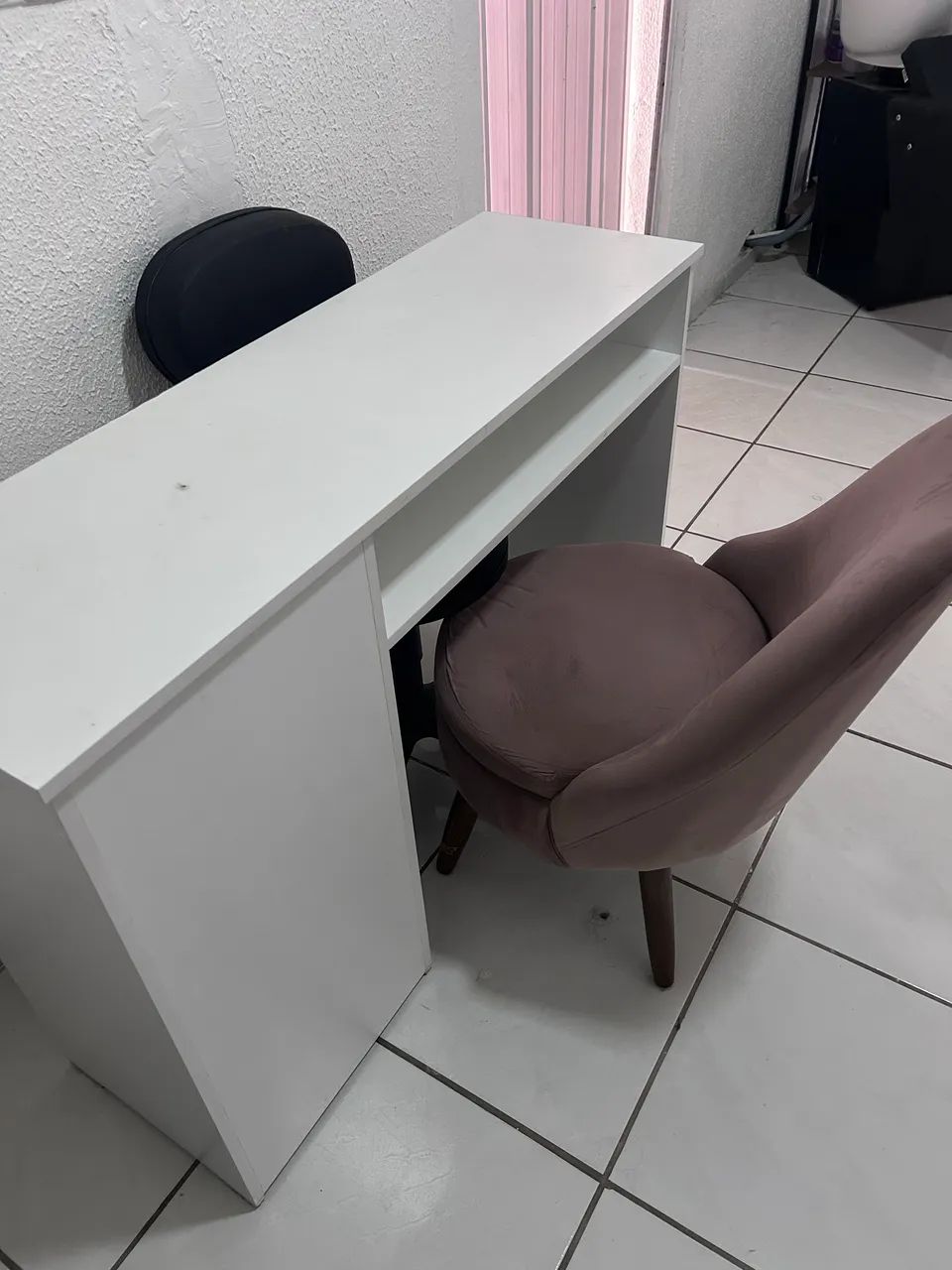 Ótima oportunidade para Nails  - Foto 4