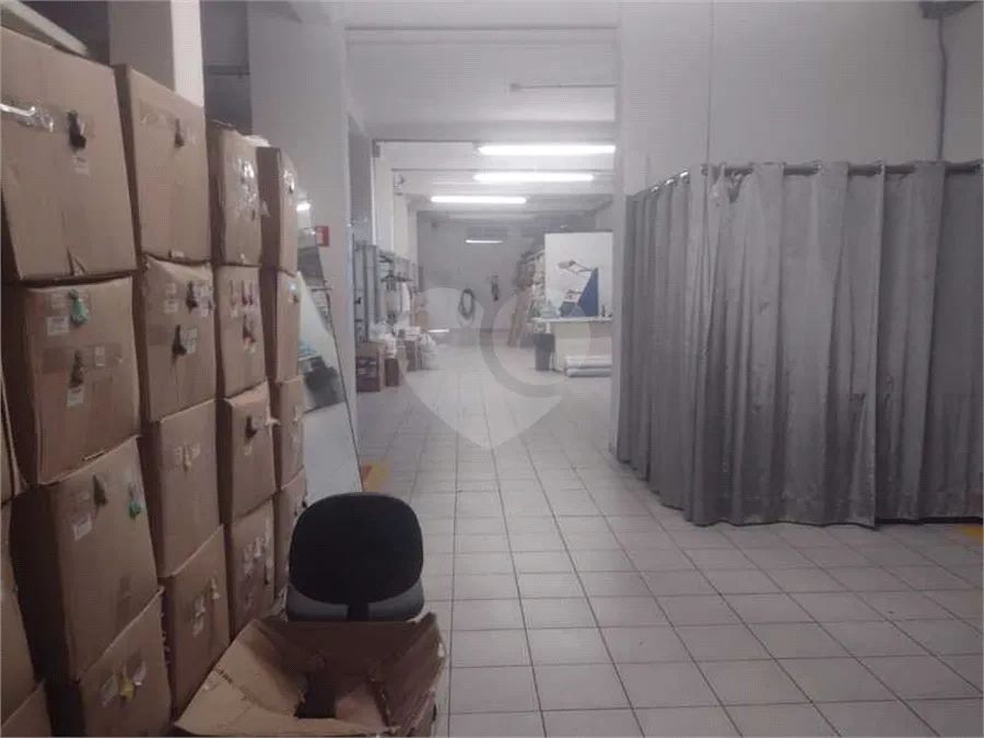 Prédio inteiro à venda em Casa verde alta - SP - Foto 5