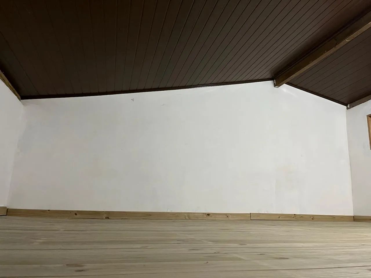 Loft Lagoa da Conceição  - Foto 3
