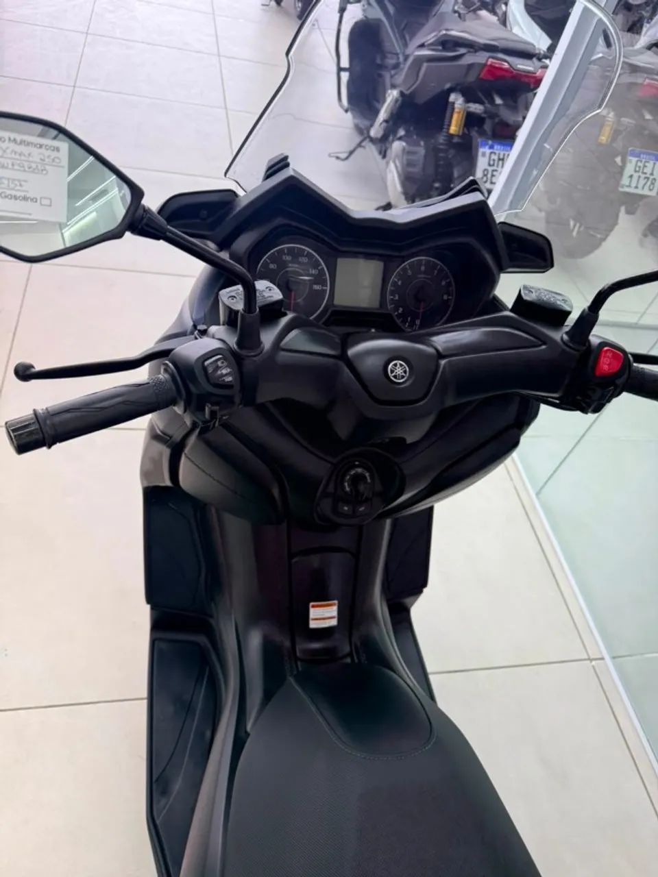 Xmax 2024 - Foto 2