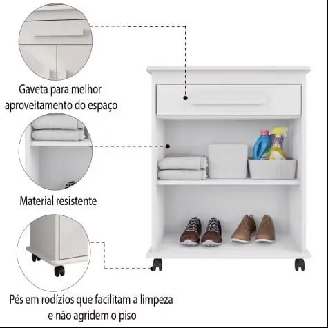 MULTIUSO CHILE RV EM PROMOÇÃO  ! - Foto 4