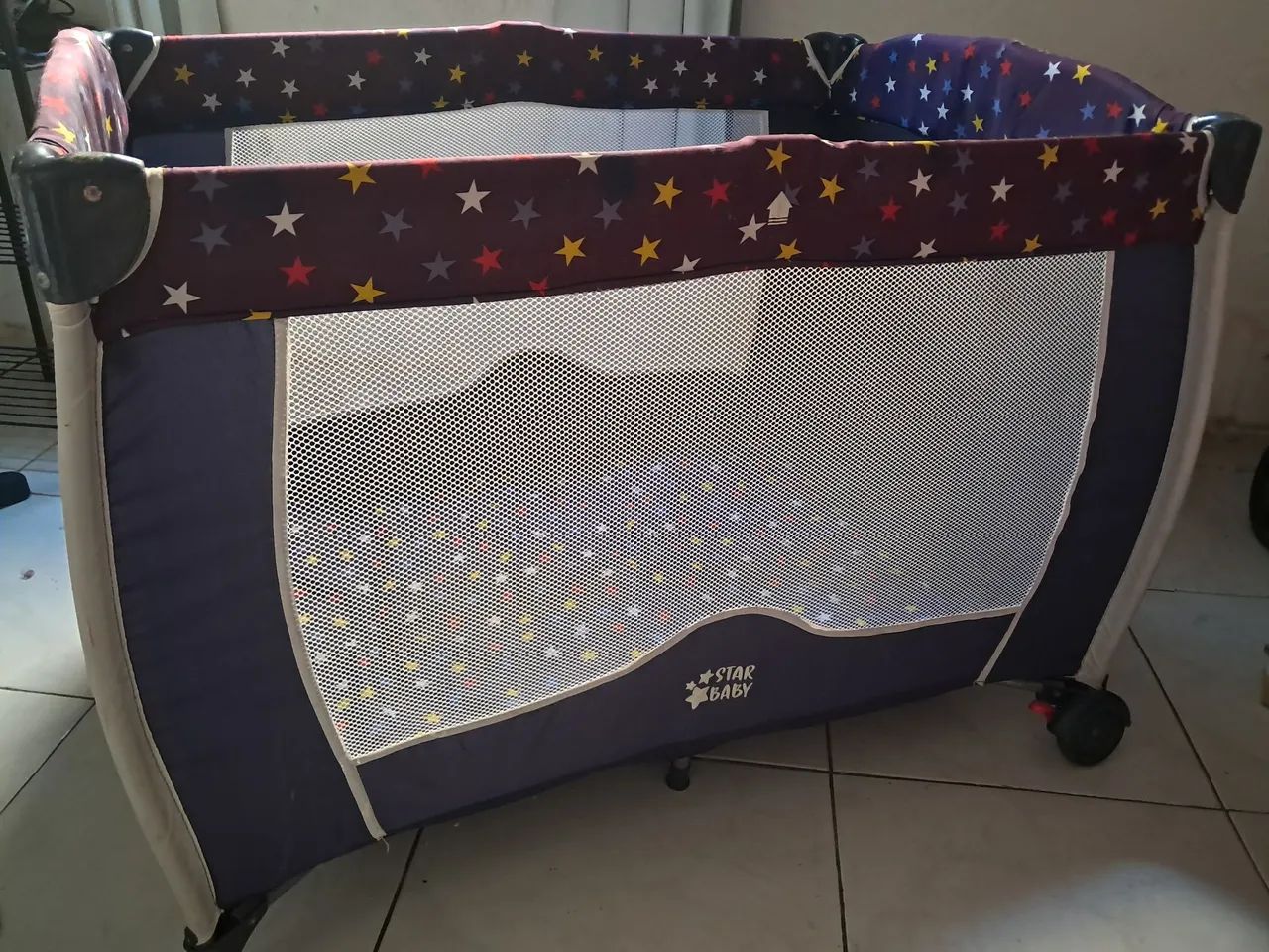Chiqueirinho - Foto 2