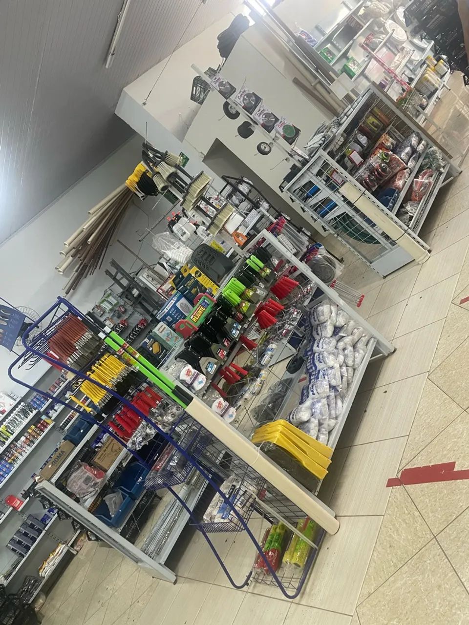 Oportunidade - Passo ponto de loja  - Foto 4