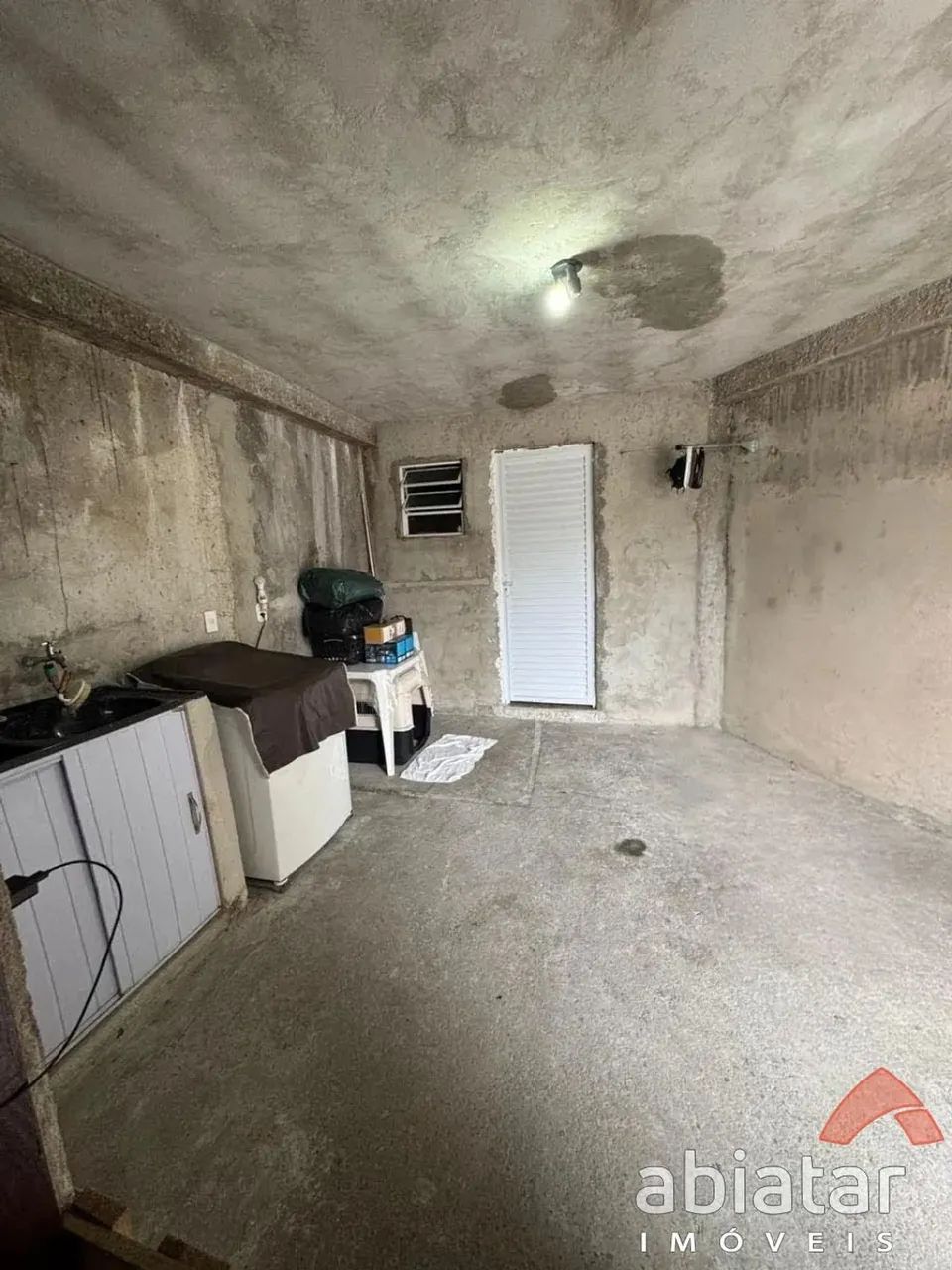 Sobrado à venda com 72,40m² na Cidade Intercap 2 dormitórios e 6 vagas em Taboão da Serra/ - Foto 5