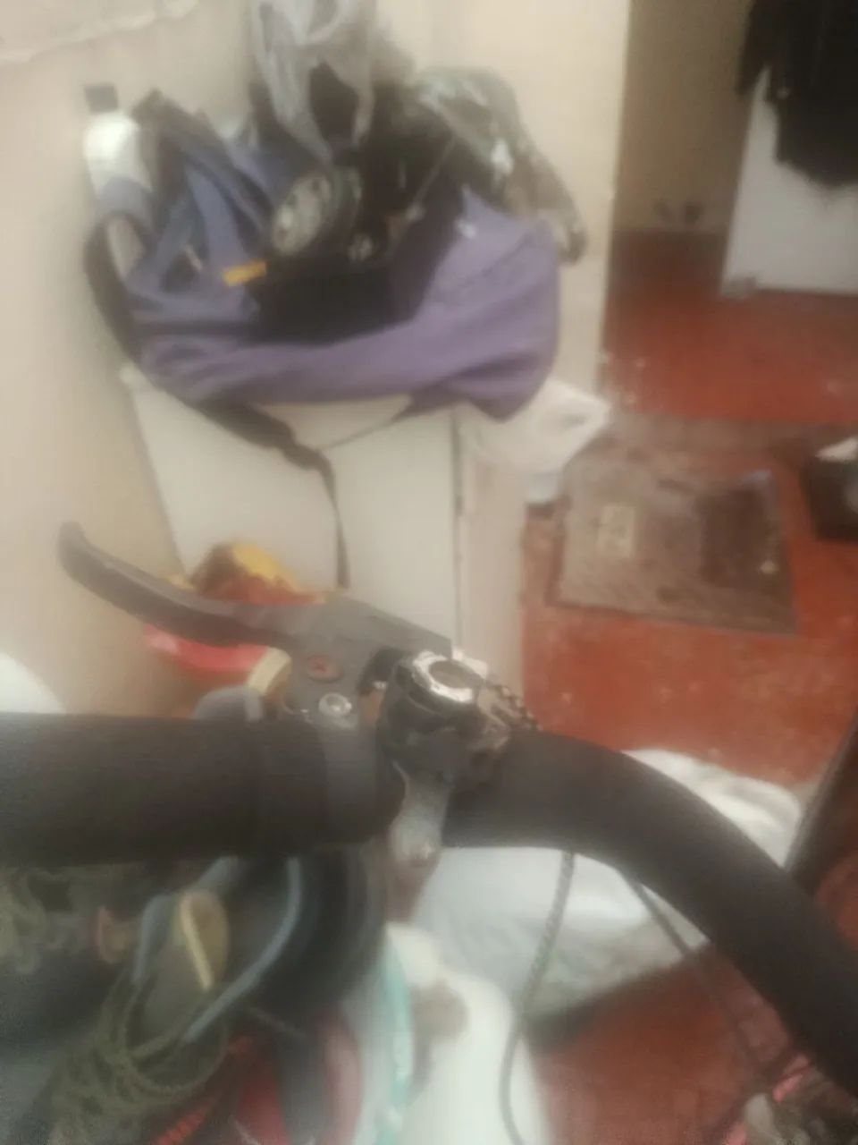 Bicicleta praiana  - Foto 3