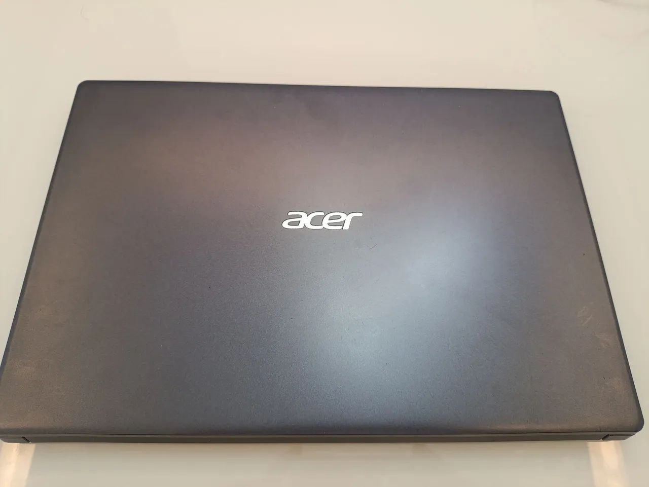 Notebook Acer Aspire 3 Ryzen 7  - Foto 3