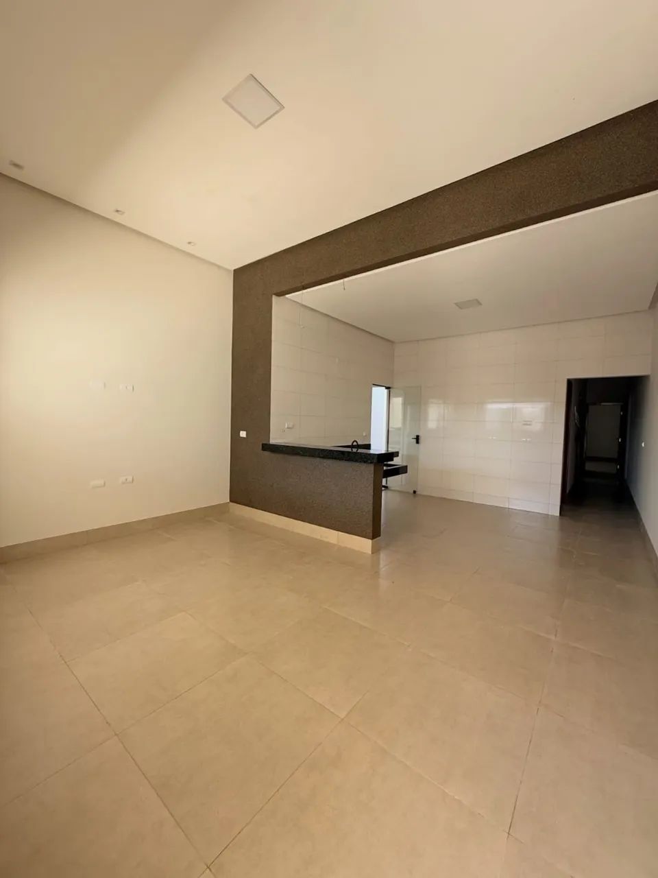 VENDO CASA - SIM - Foto 5