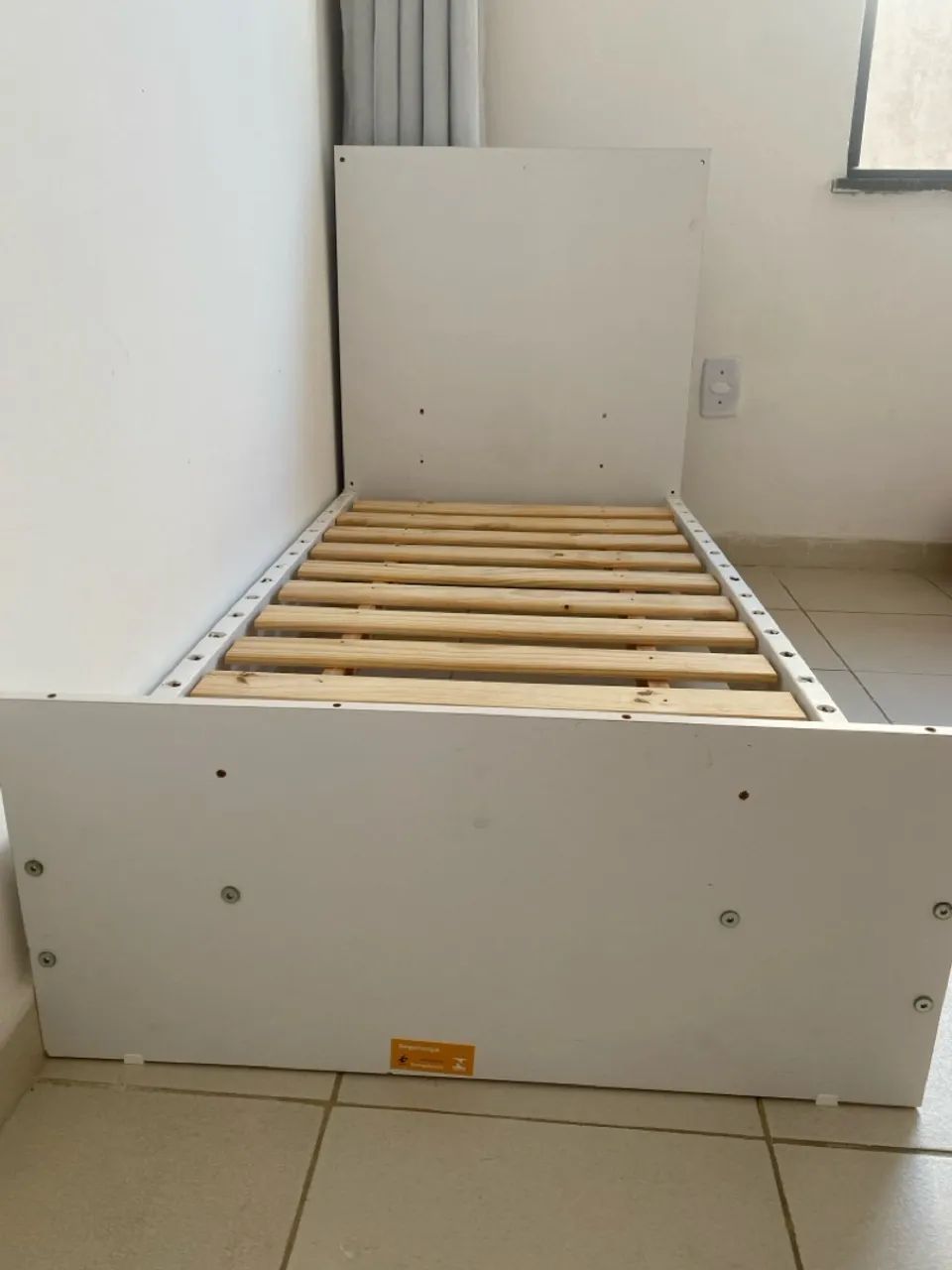 Berço / cama  - Foto 4