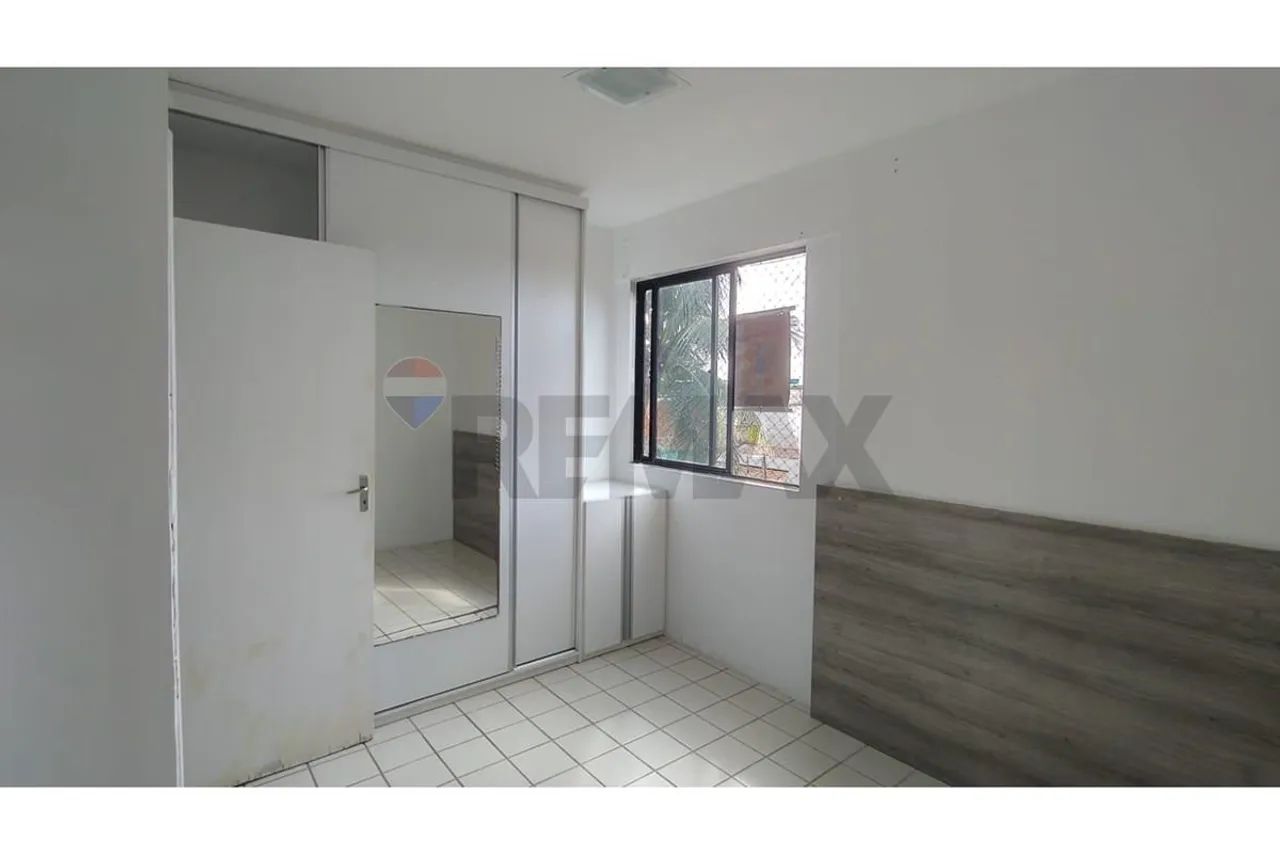 Apartamento 3 quartos à venda em Campo grande - Foto 5