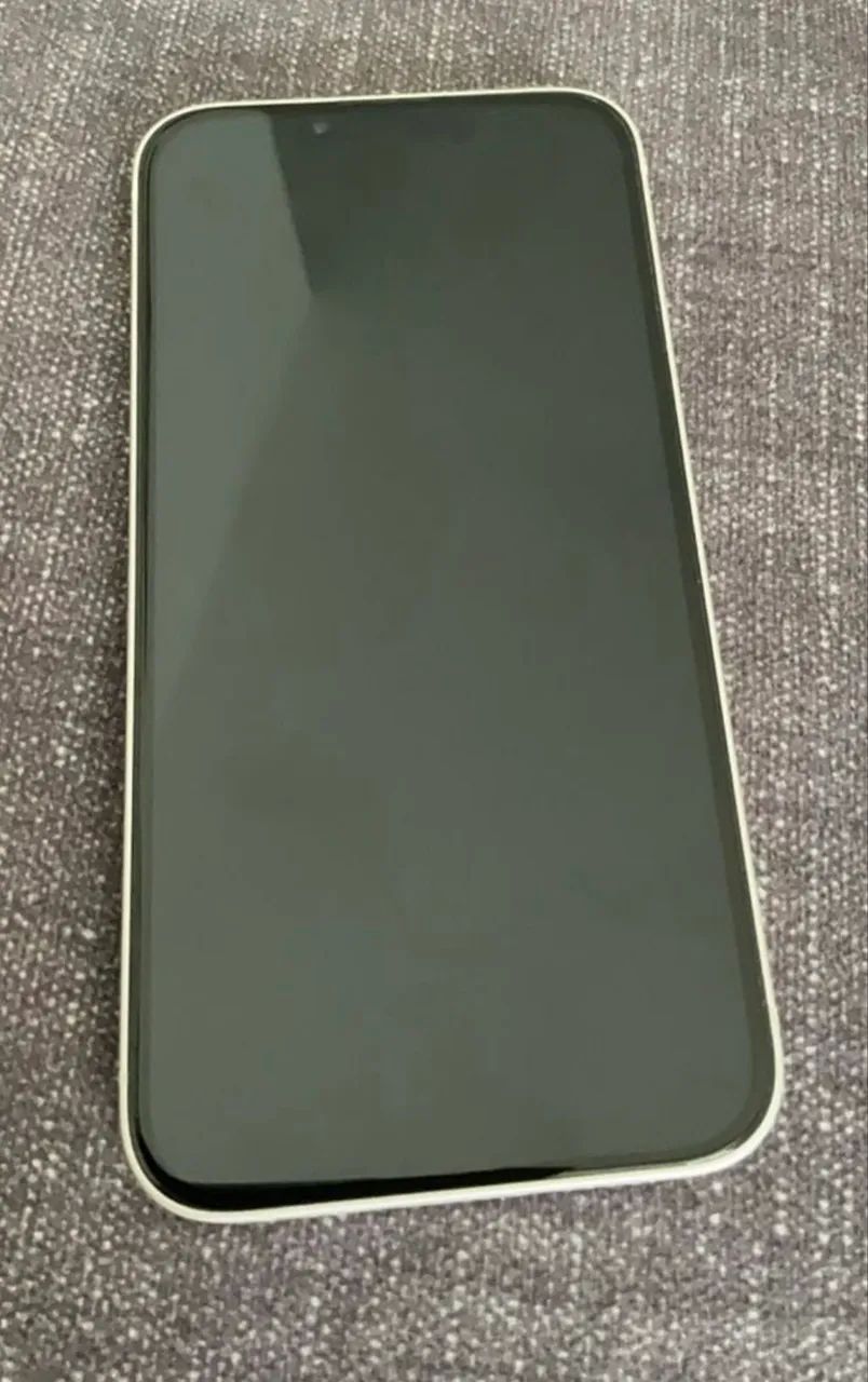iPhone 14 - 128GB - Foto 2