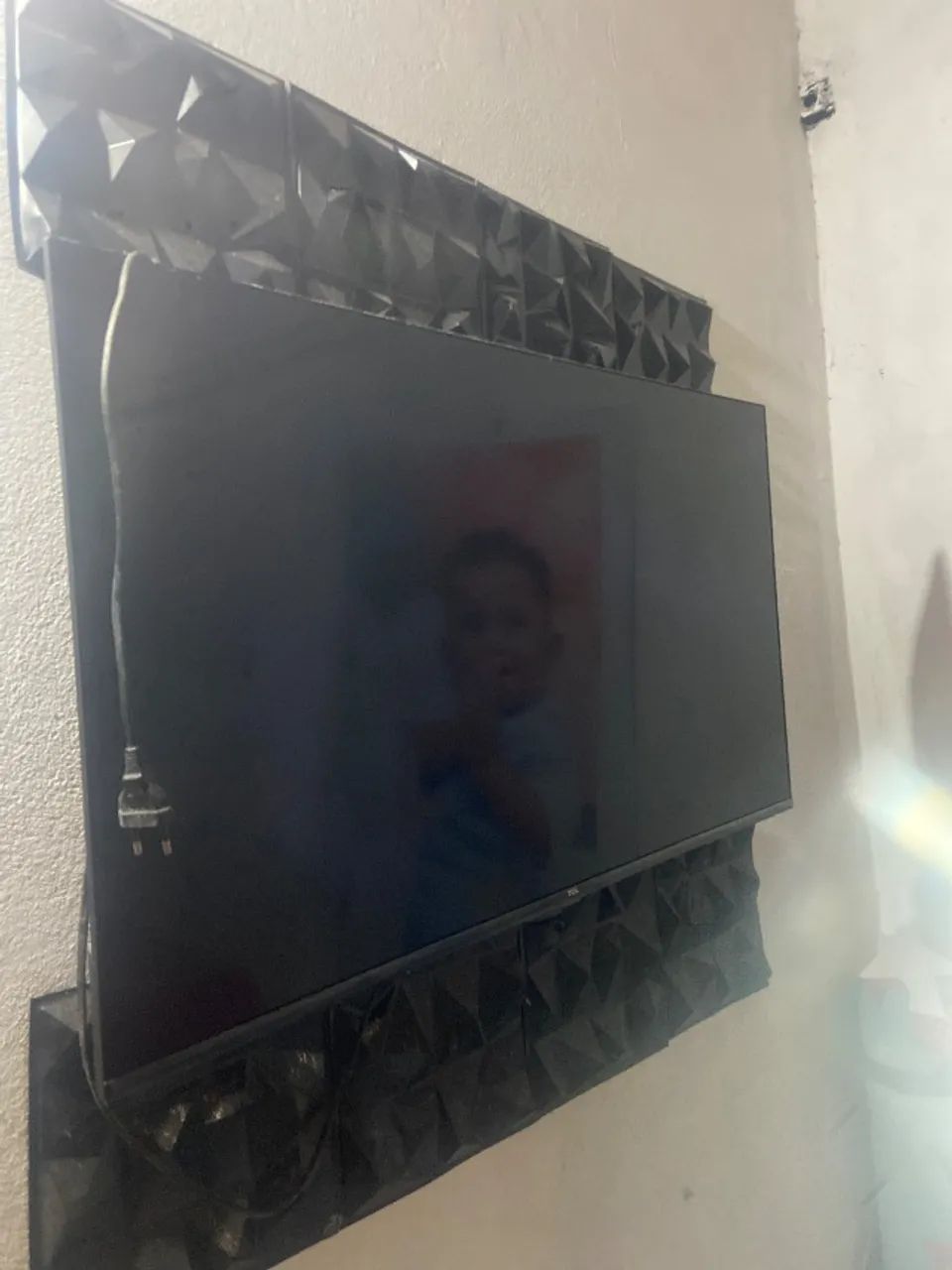 Televisão 