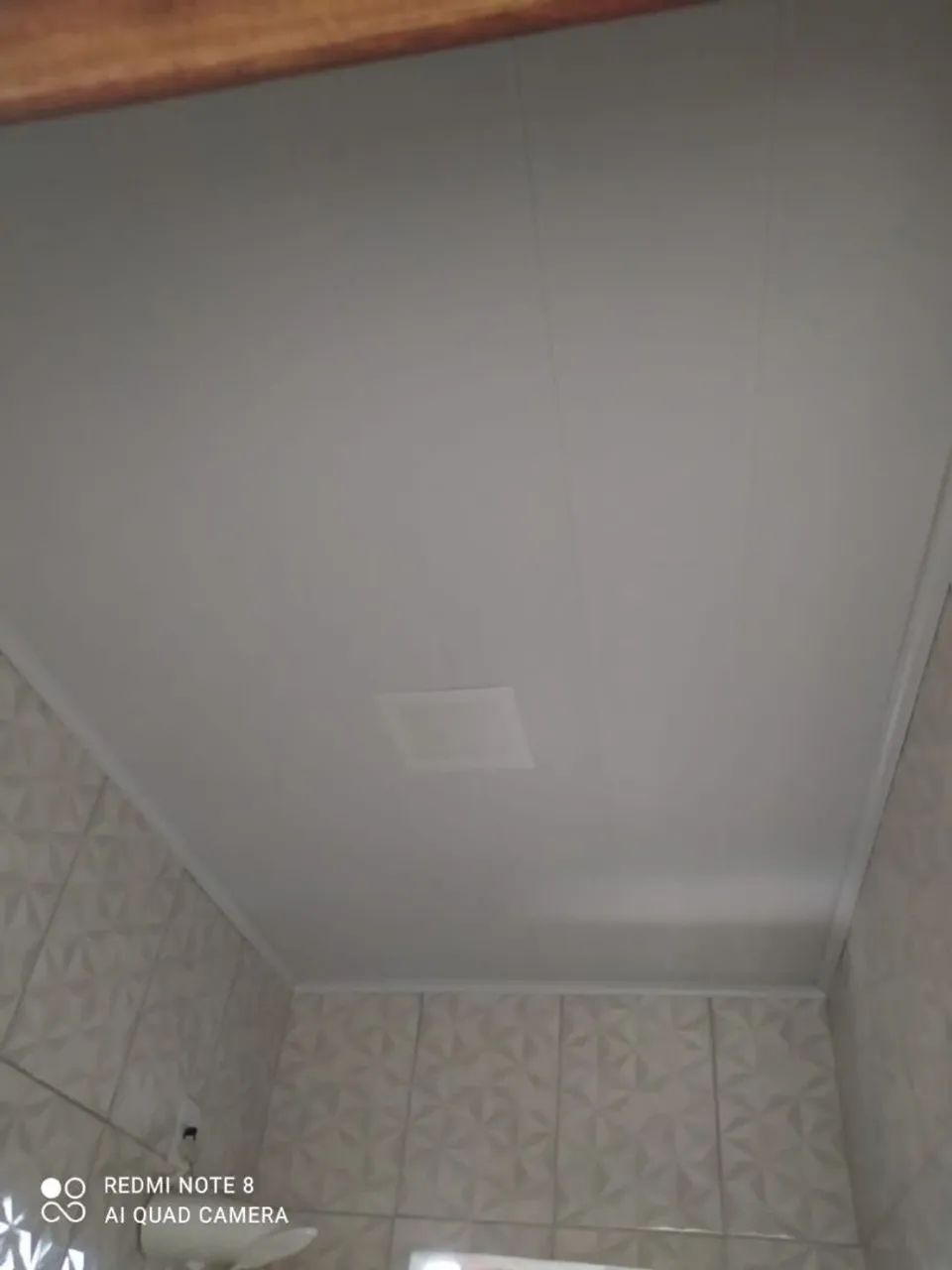 Forros em pvc - Foto 2