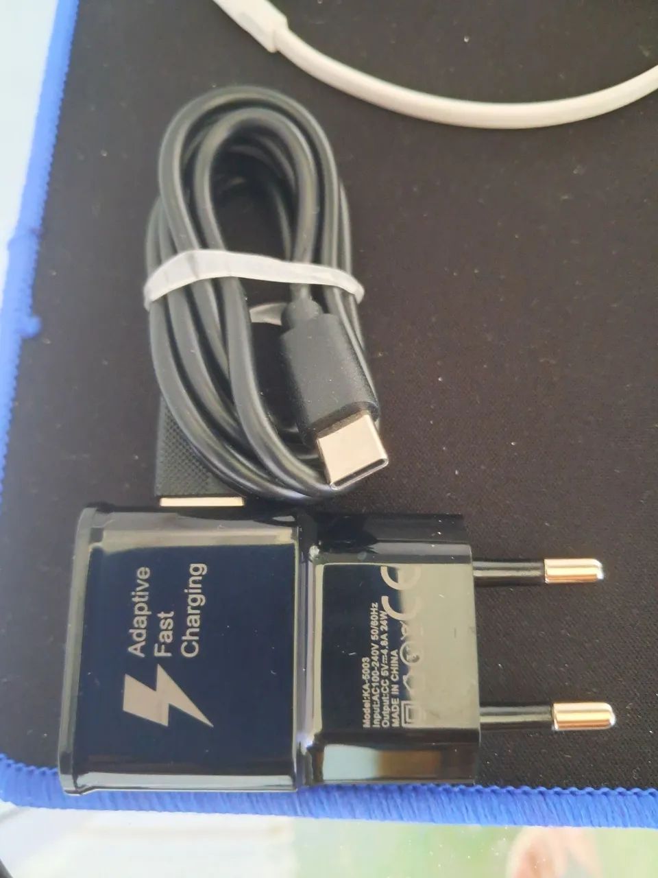Cabos Usb Tipo C - Foto 3
