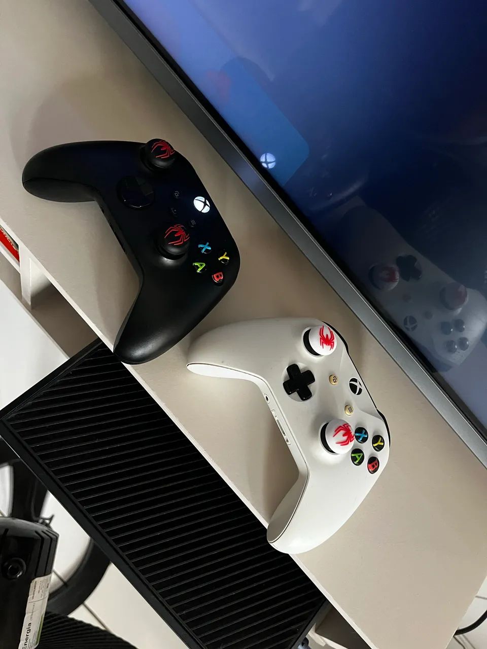 Xbox one  - Foto 2