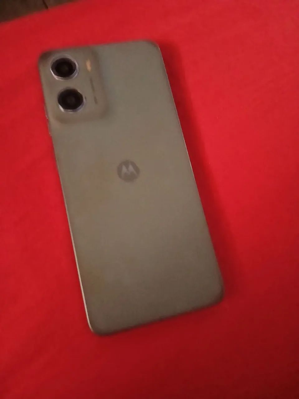 Celular  - Foto 2