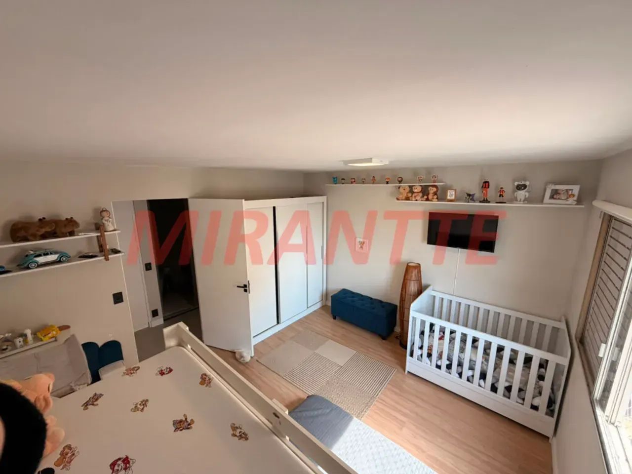 APARTAMENTO REFORMADO EM SANTANA - Foto 12