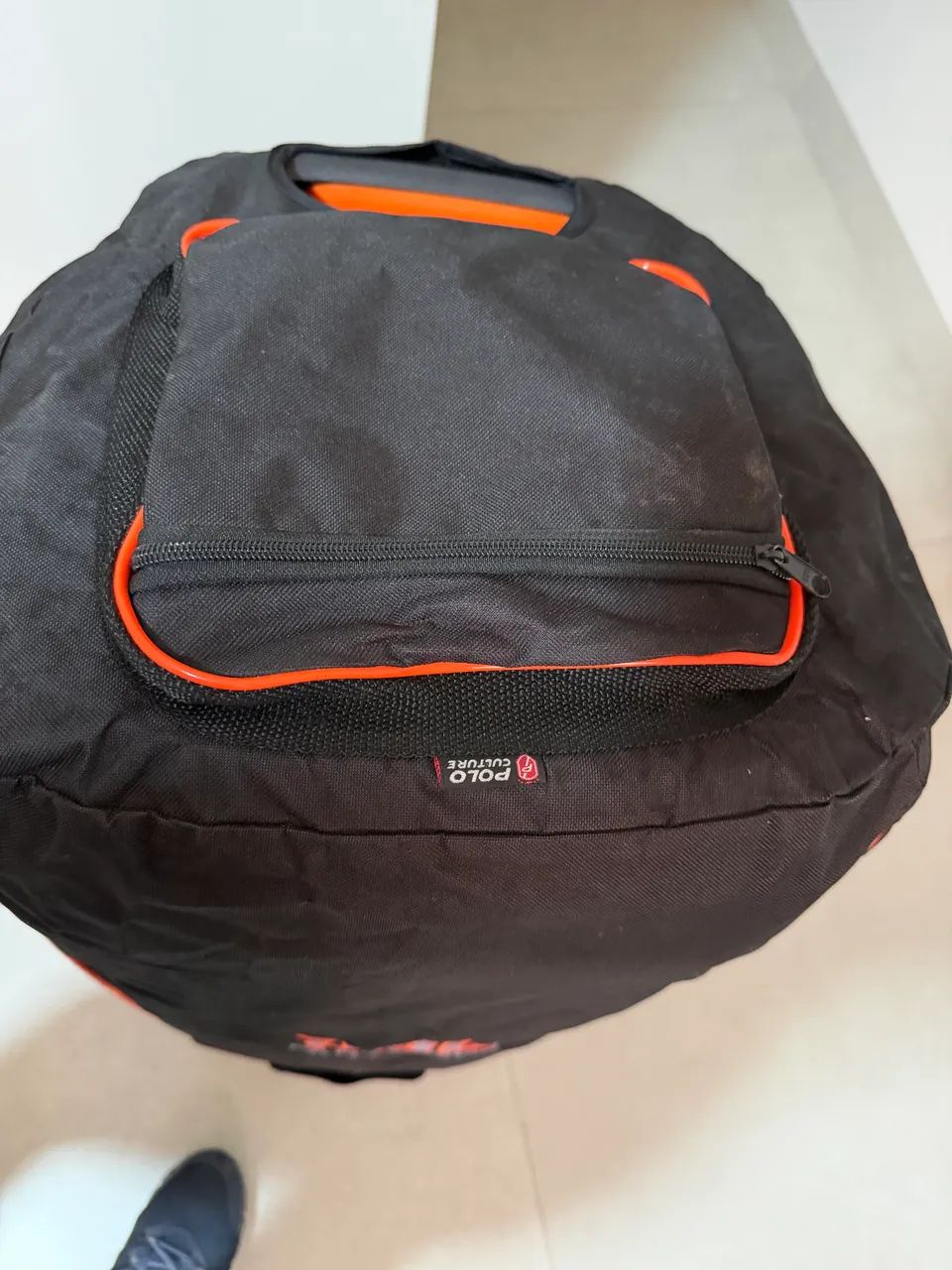 JBL partybox 710 - Foto 4