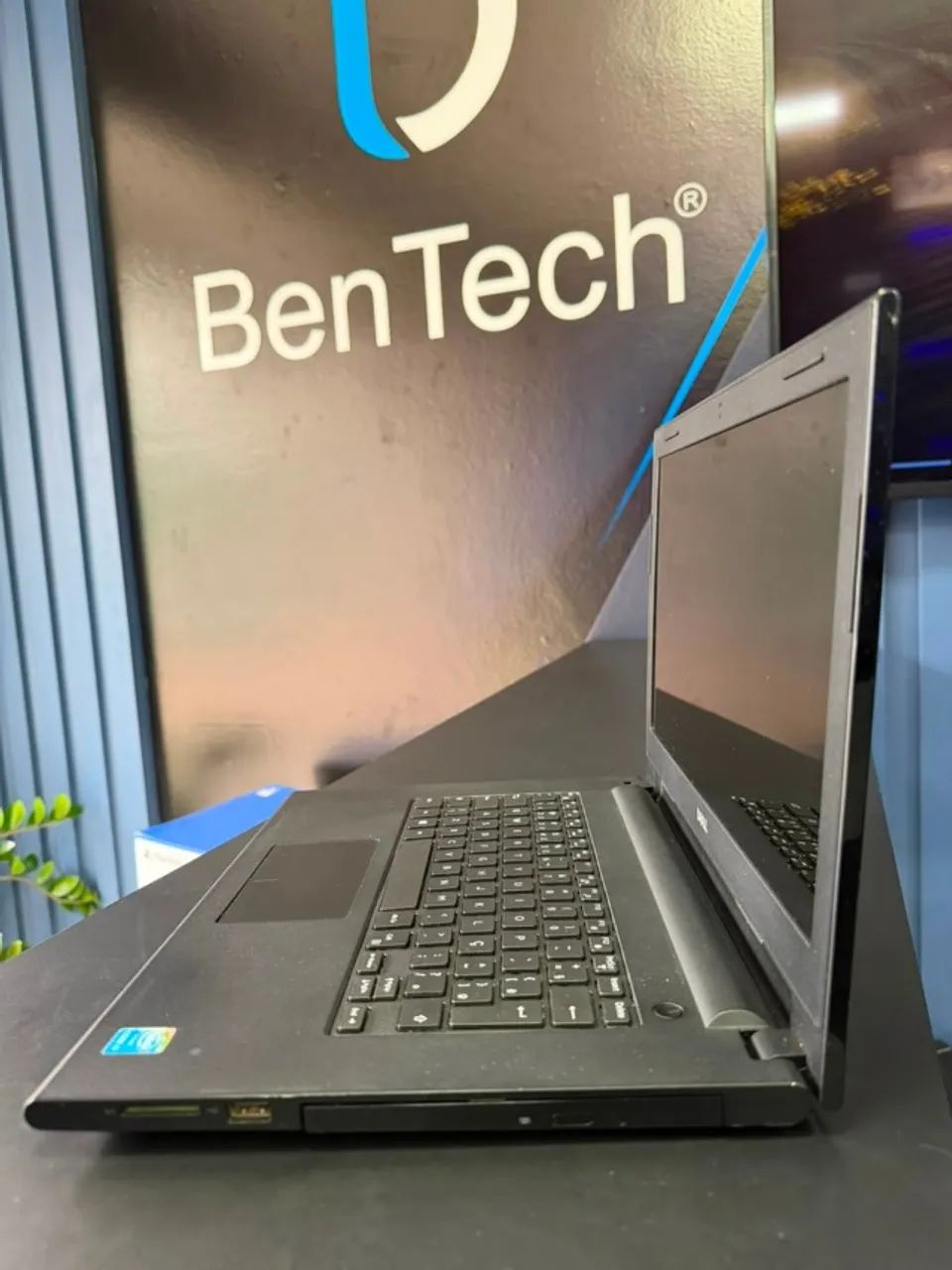 NOTEBOOK Dell Intel com Garantia - Foto 5