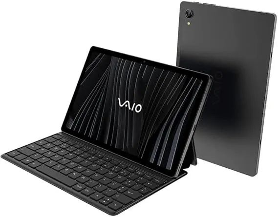 Tablet VAIO TL10 seminovo