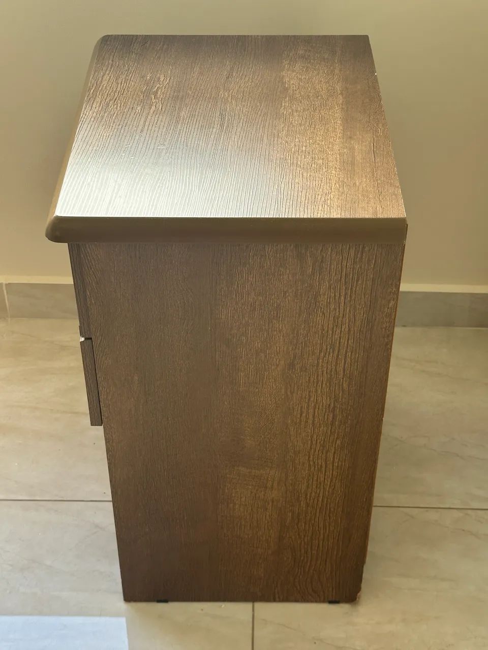 2 criados-mudos - Foto 4