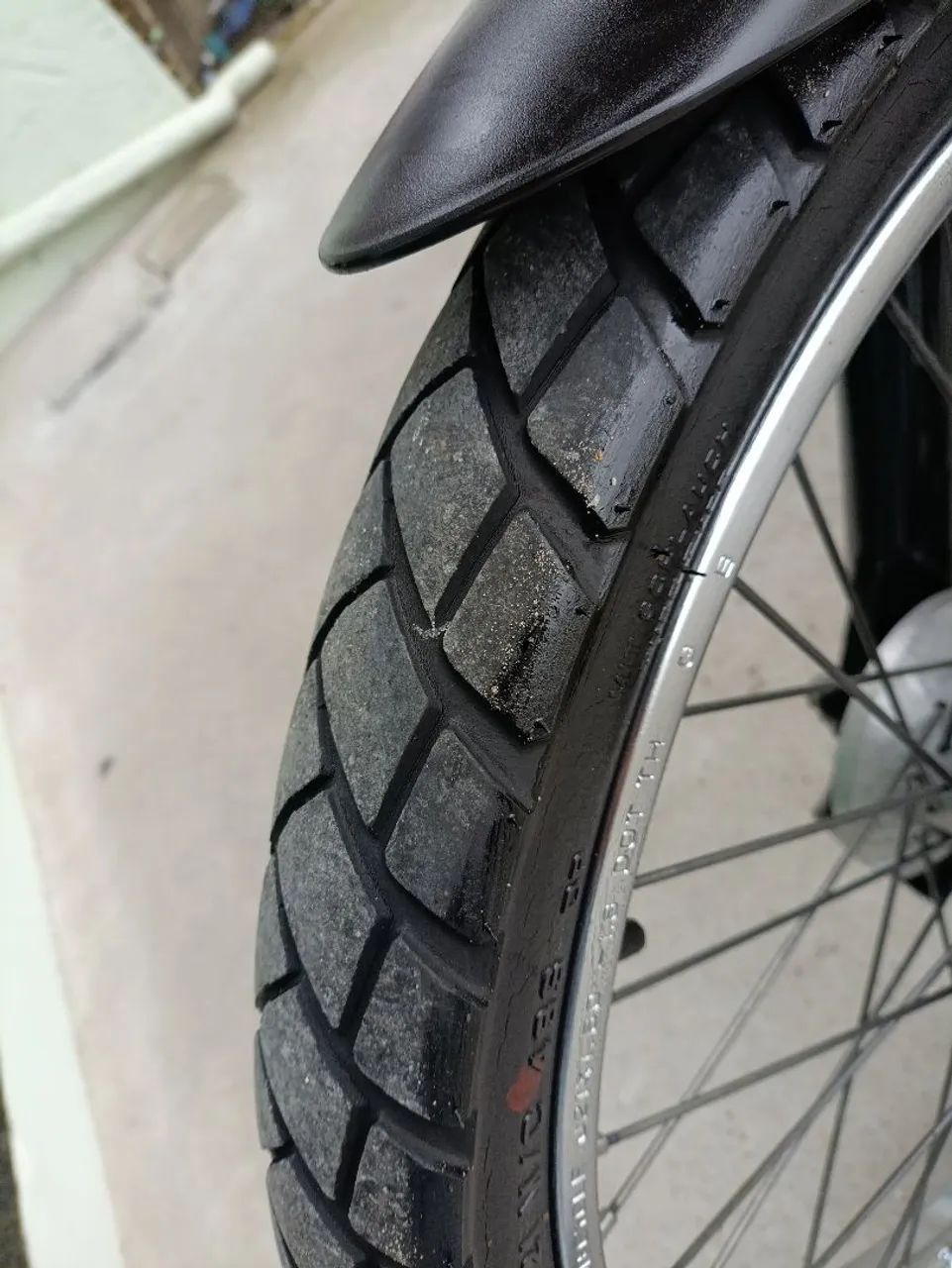 Lander 250 2023 - Foto 5