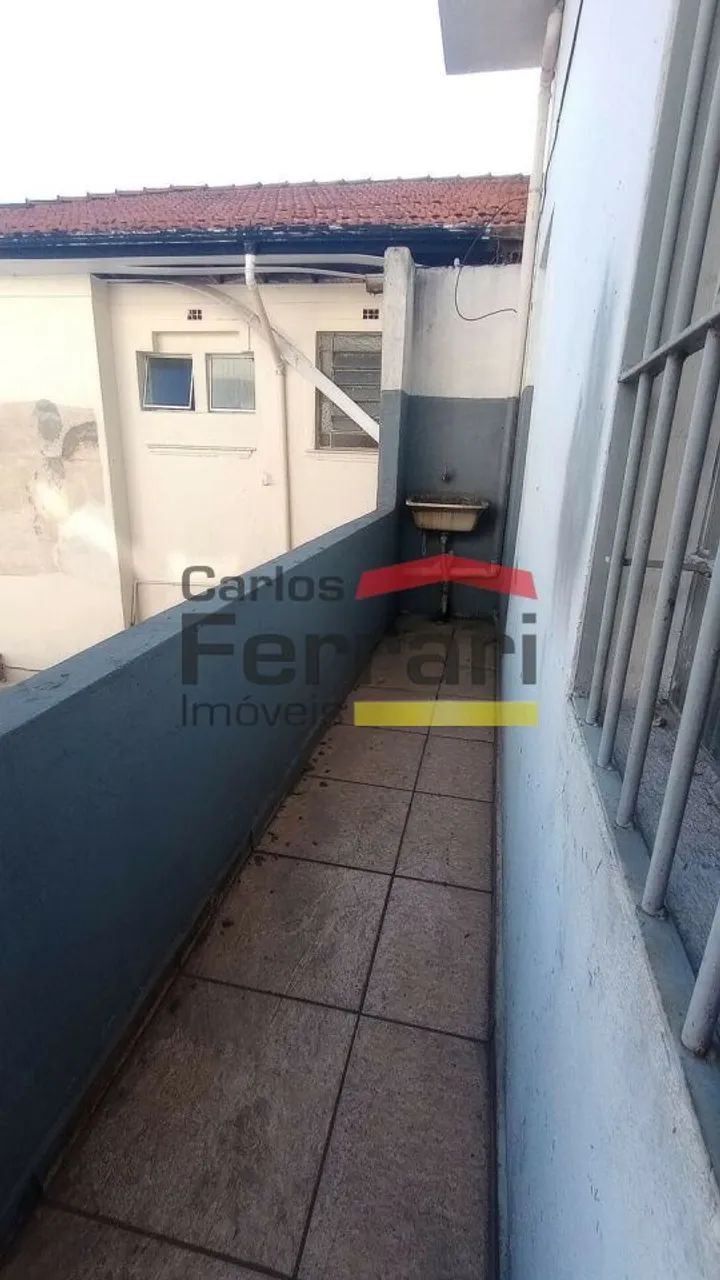 loja parque mandaqui 120m2 - Foto 5