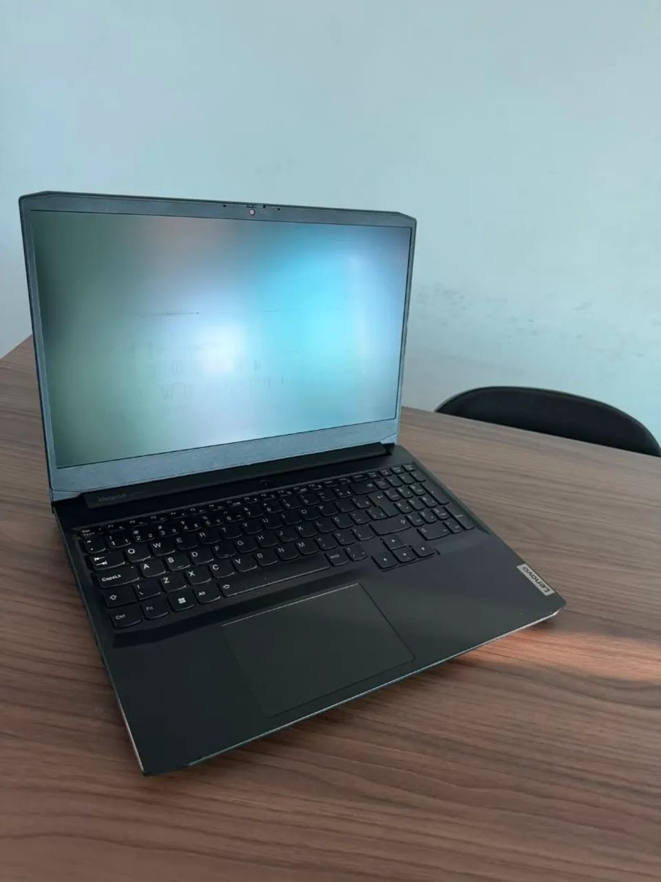 Notebook Lenovo Ideapad Gaming 3i - Foto 2