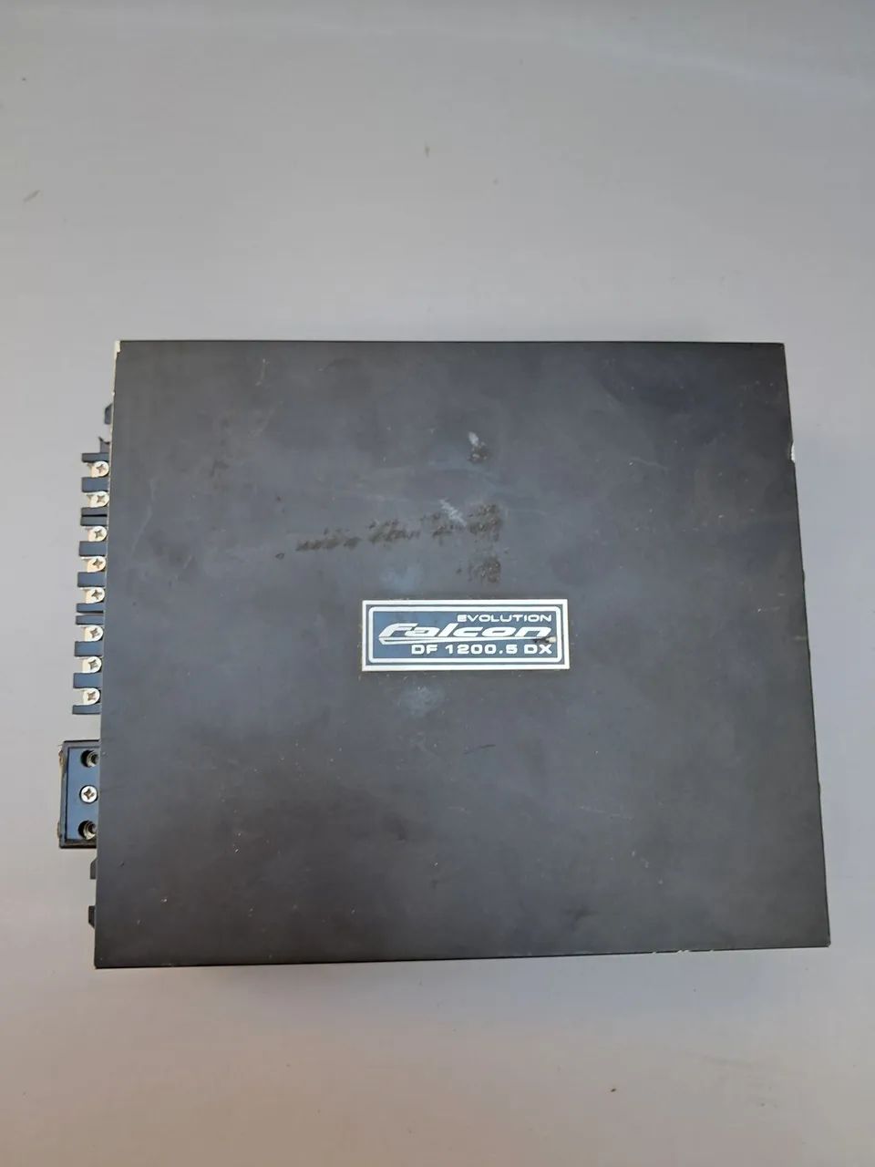 Módulo Falcon DF 1200.5