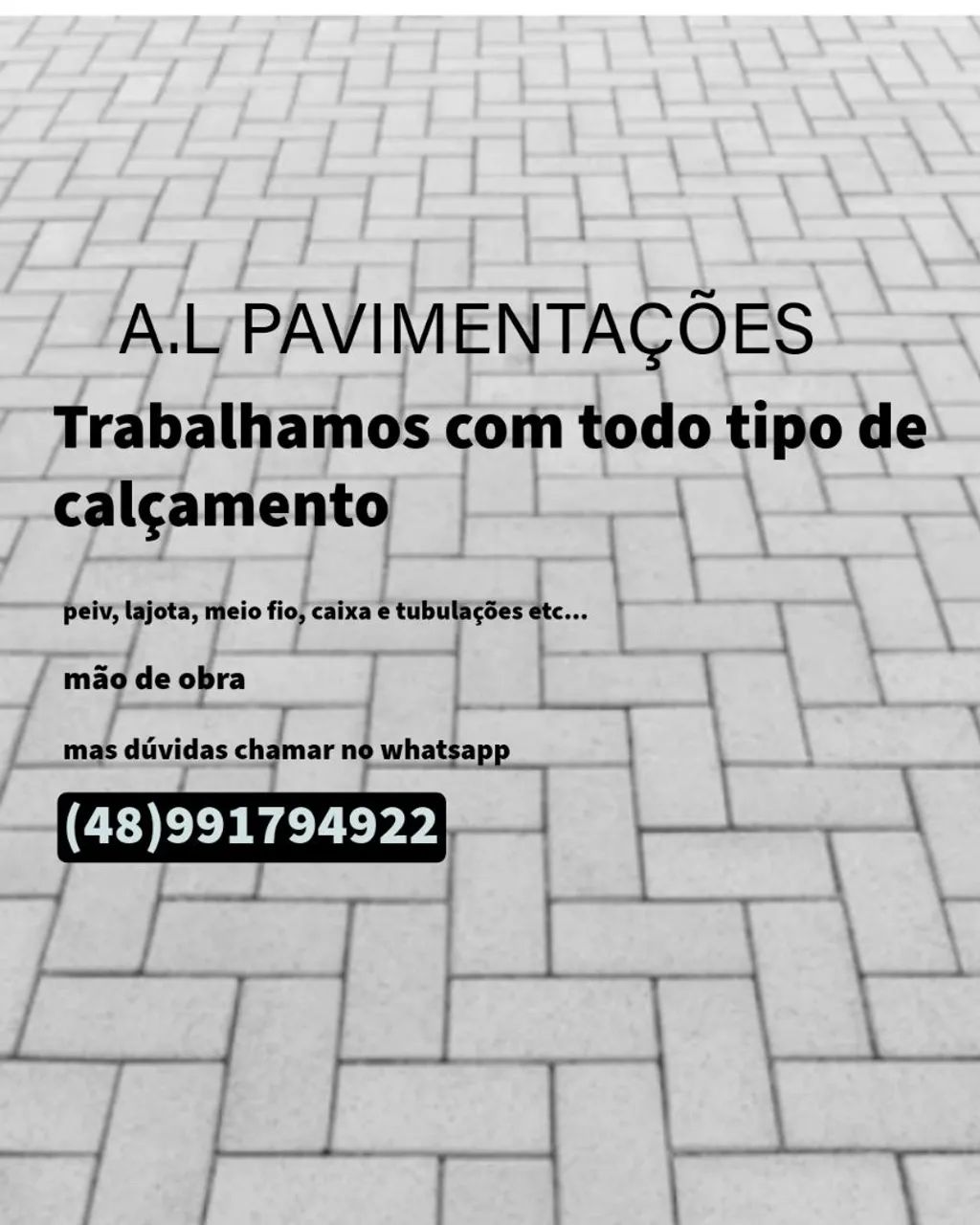 Calceteiro 