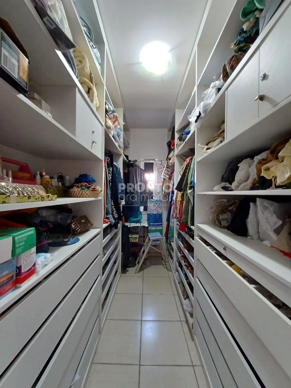 Casa com 5 quartos em Bairro Novo - Foto 2