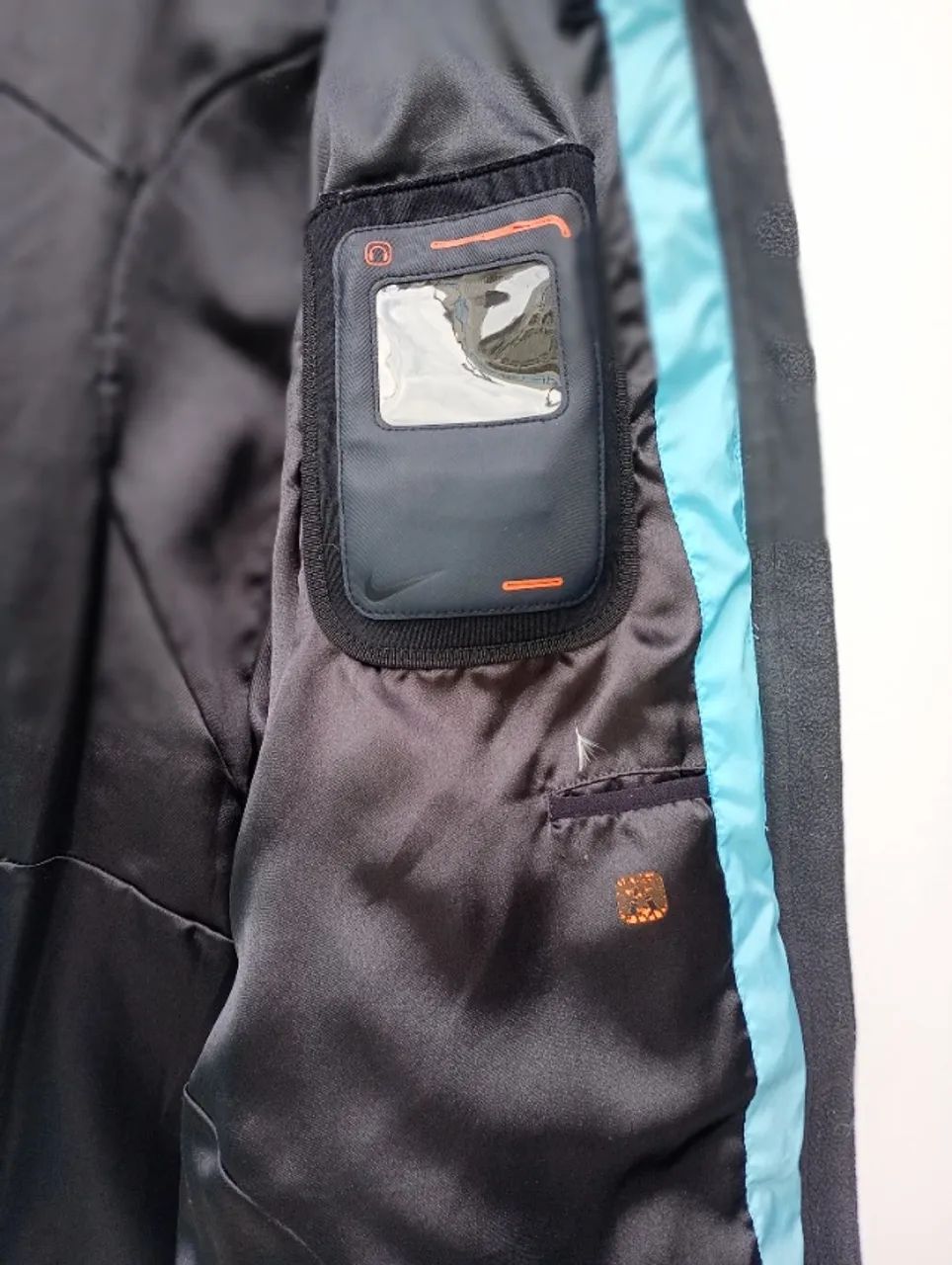 Jaqueta Puffer - Foto 5