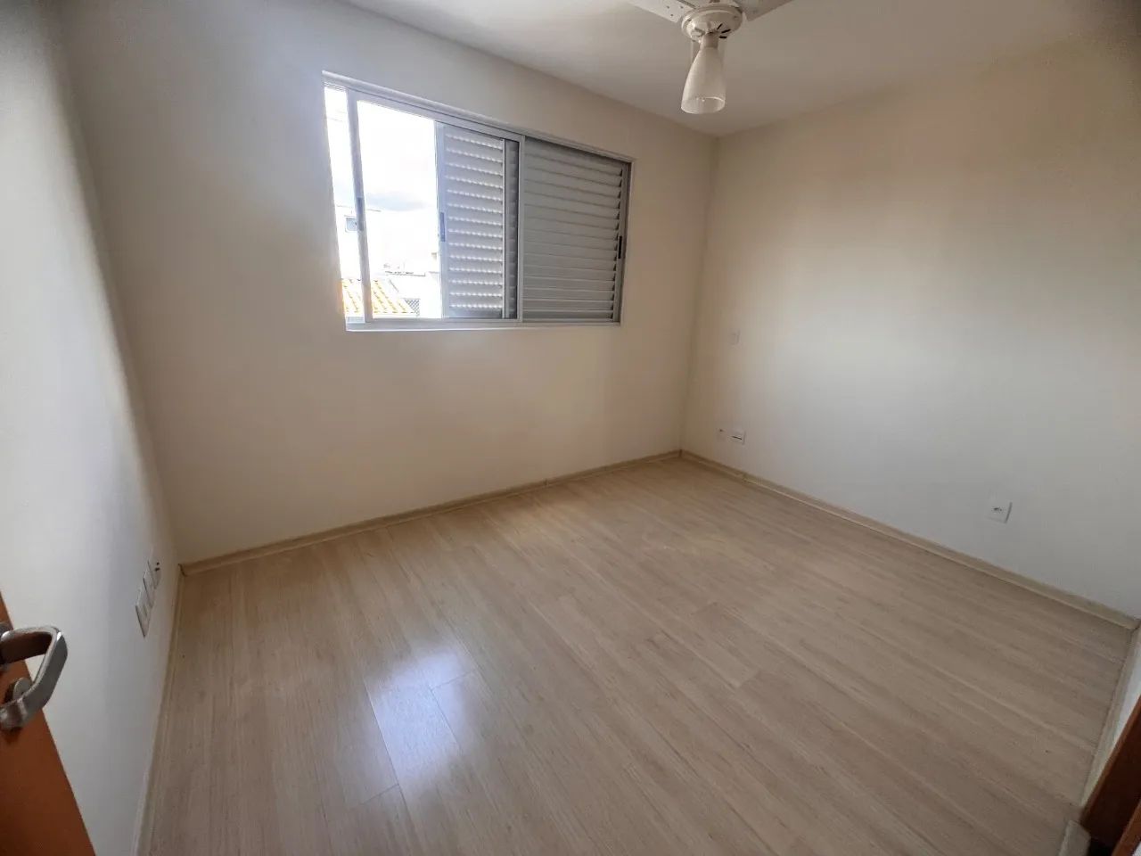 Apartamento 3 quartos - Foto 4