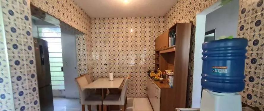 Casa com 3 quartos, Vila Sônia, São Paulo - R$ 780 mil, Cod: 6356 - Foto 2