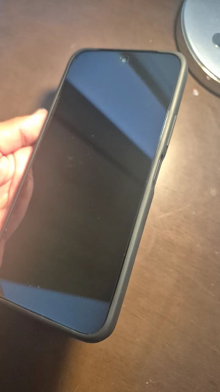 Vendo Celular OPPO A6K  - Foto 3
