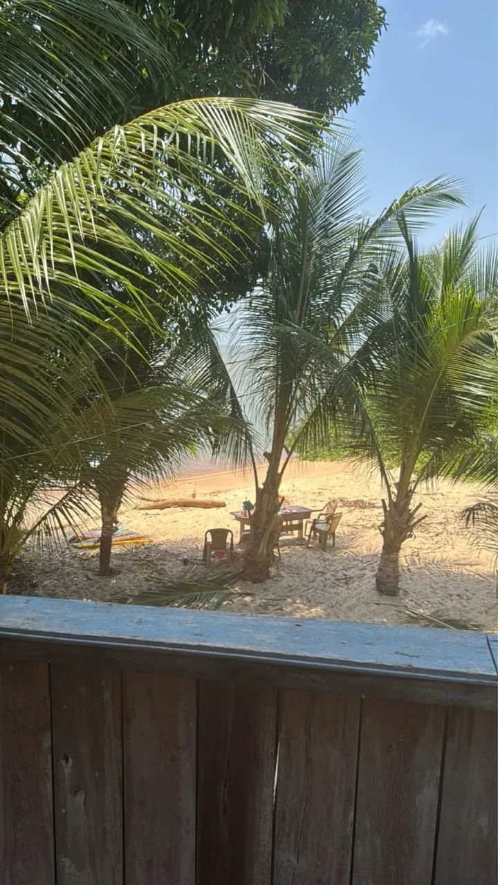 PACOTE CARNAVAL EM COTIJUBA  - Foto 4