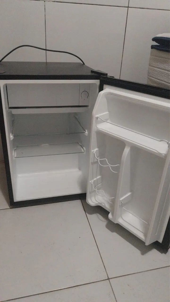 frigobar  - Foto 2