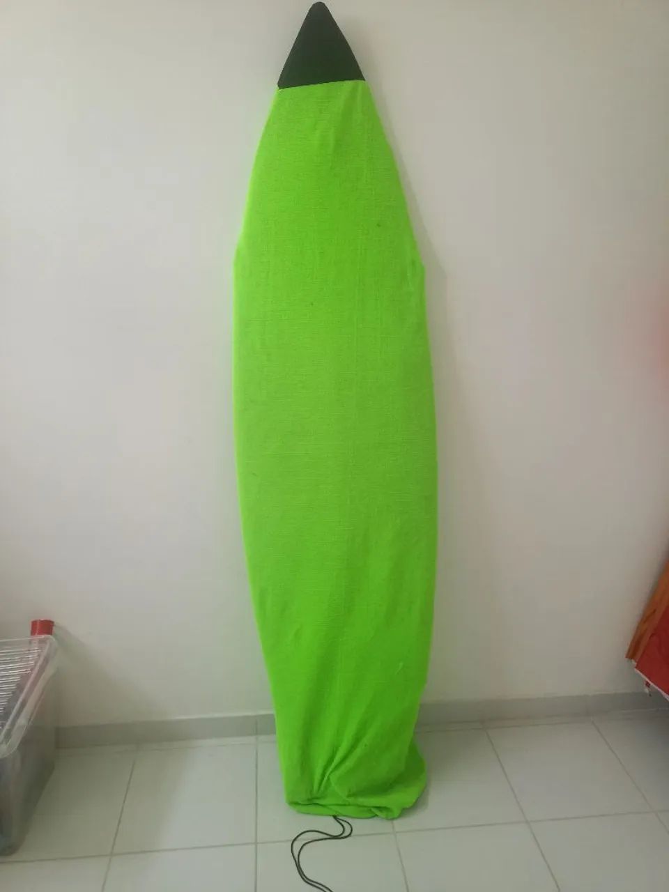 Prancha de Surf AL Merrick - Foto 2