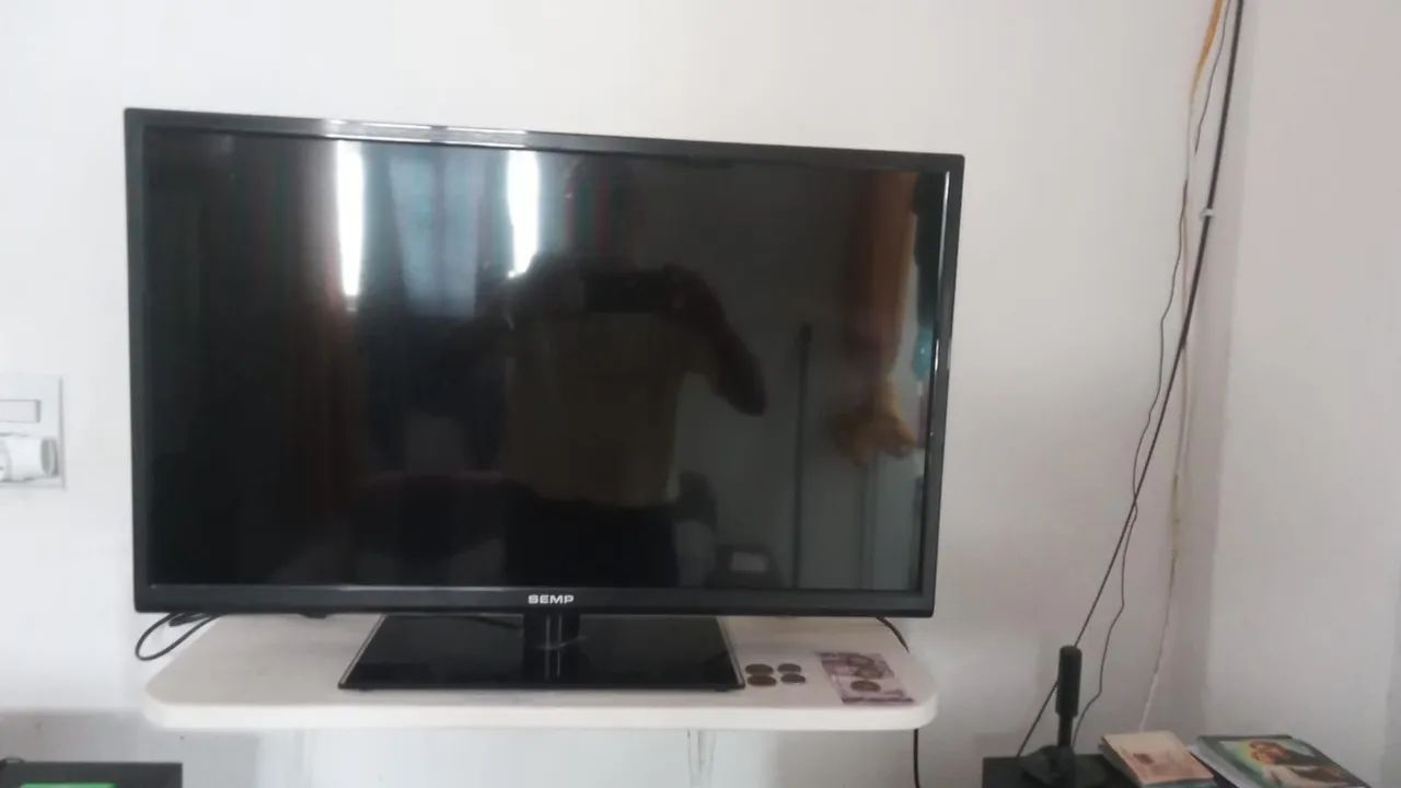 Vende-se  - Foto 4