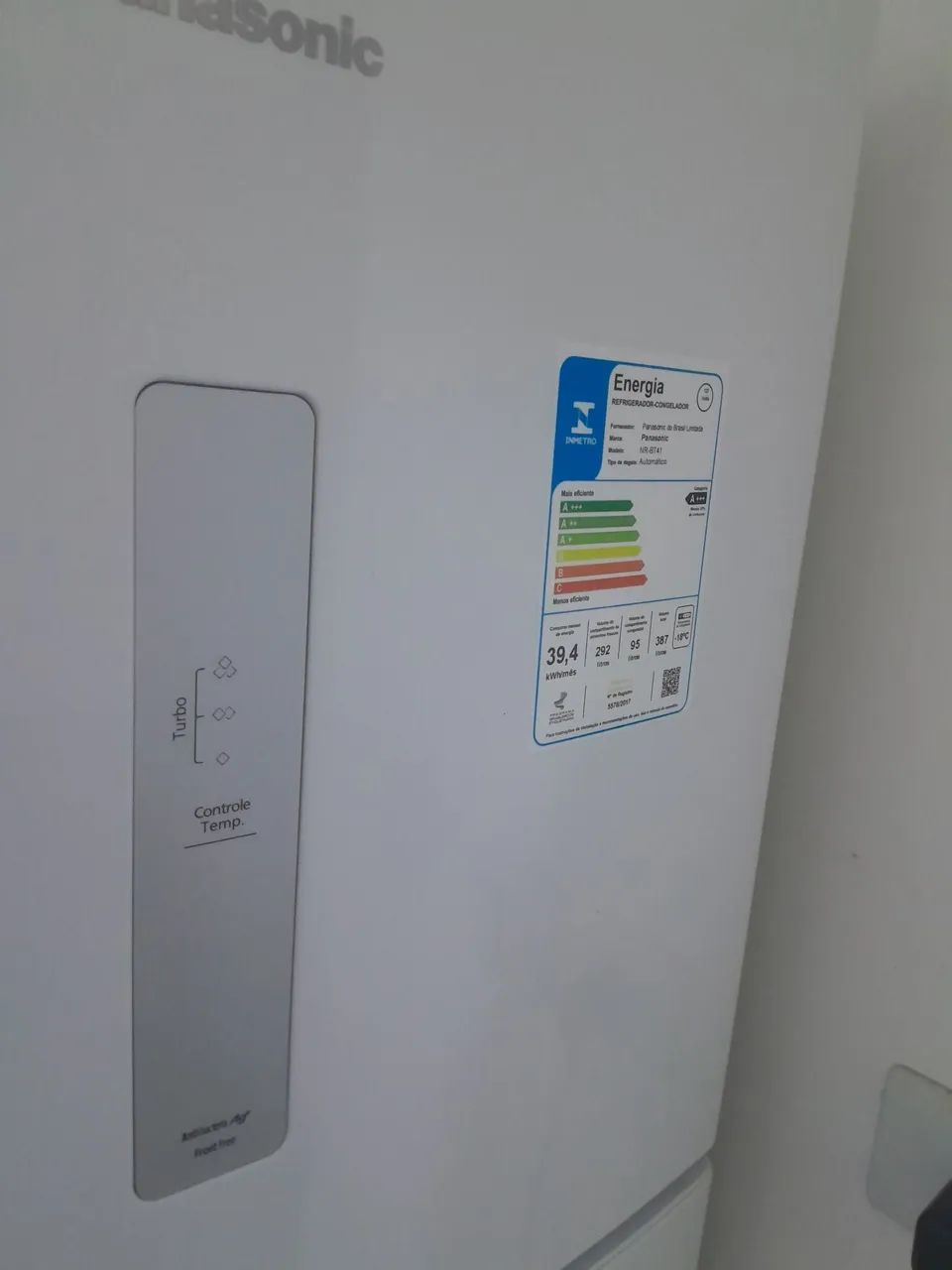 Sim - Foto 2