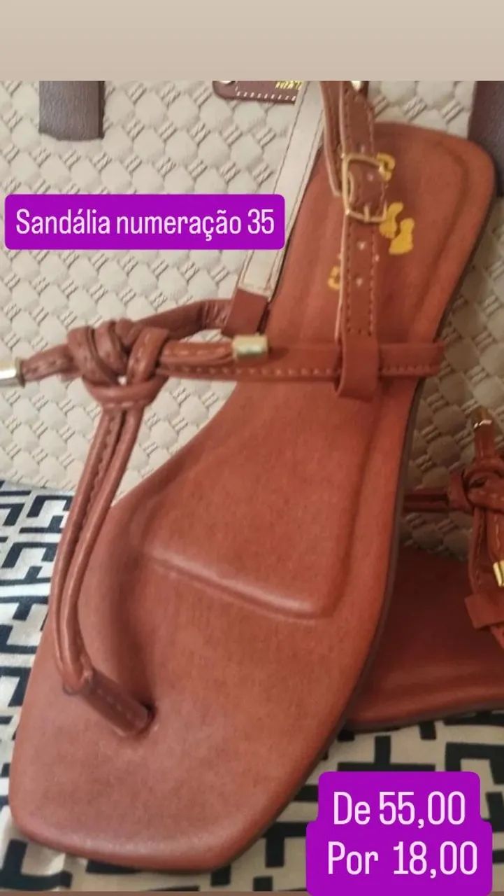 Bolsa - Foto 4