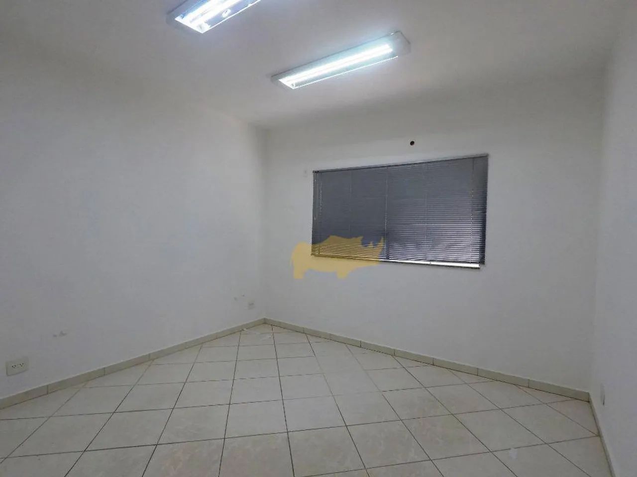 Sala para alugar, 36 m² por R$ 1.303,87/mês - Centro - Rio Claro/SP - Foto 2