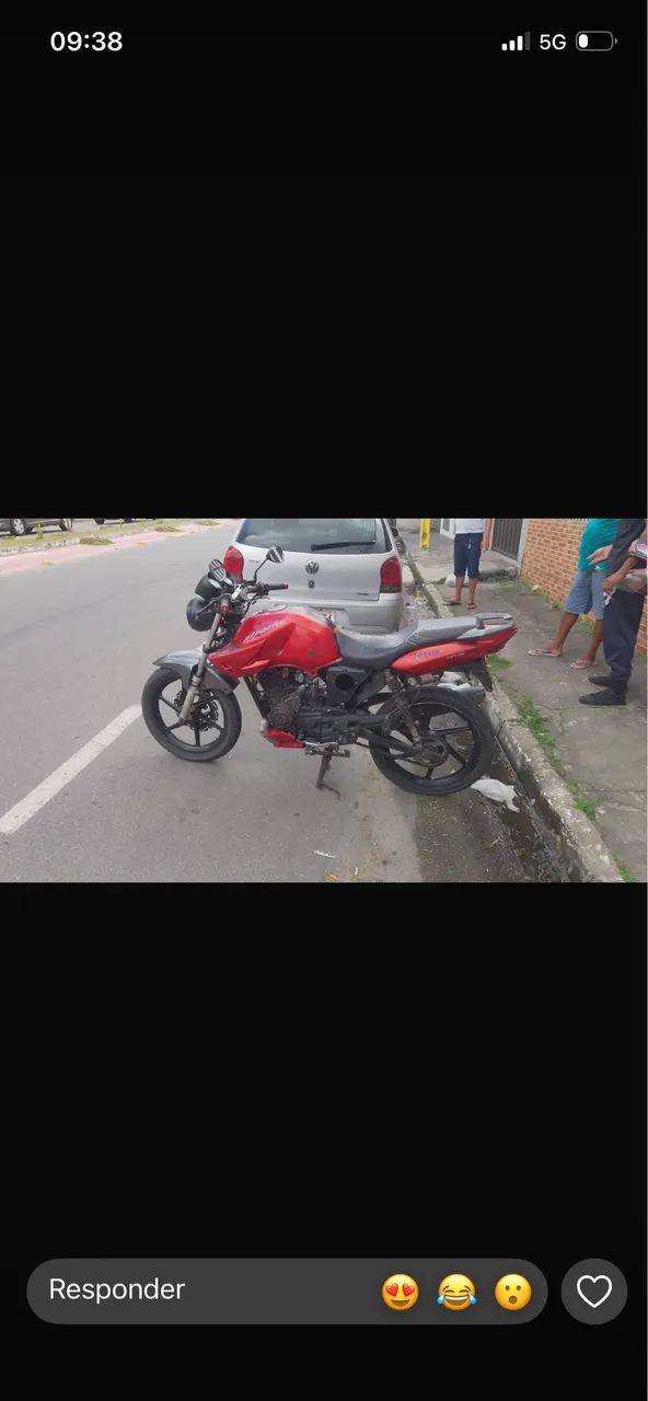 pra vender rápido  - Foto 3