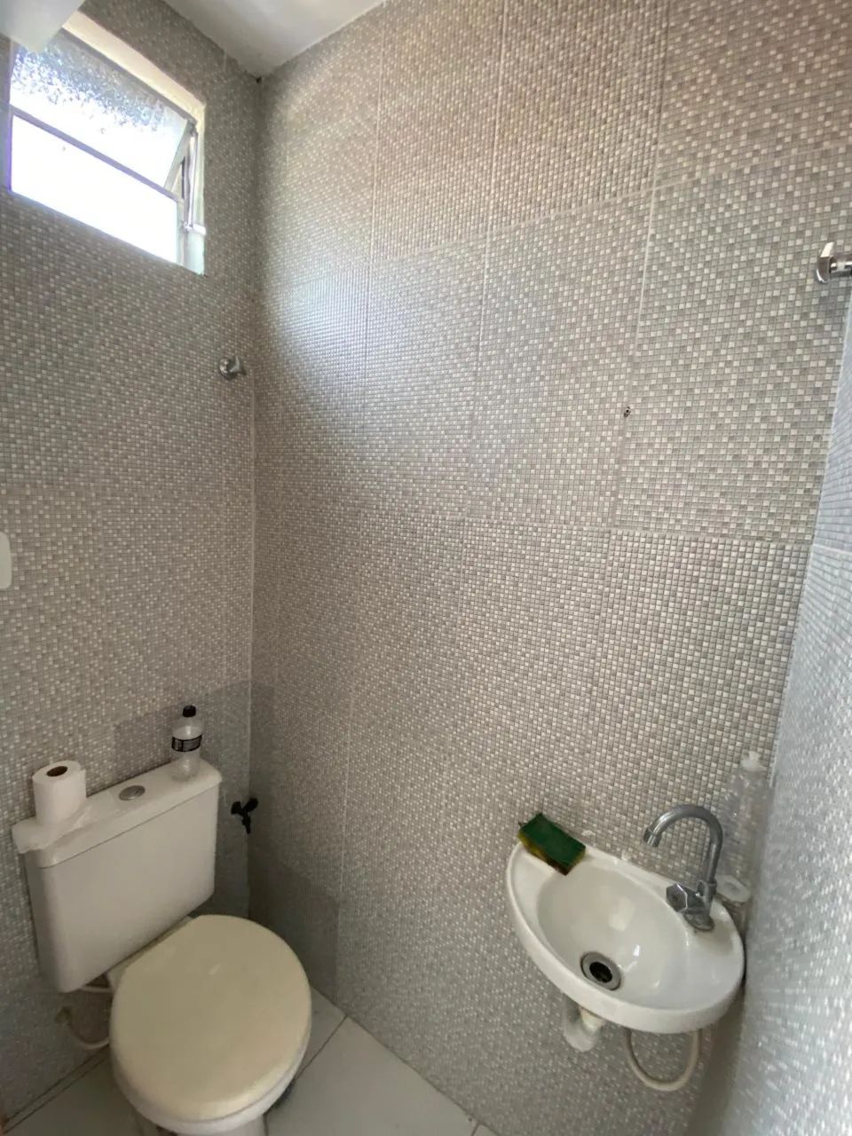 SOBRELOJA/SALA CENTRO CAMPO GRANDE  - Foto 4