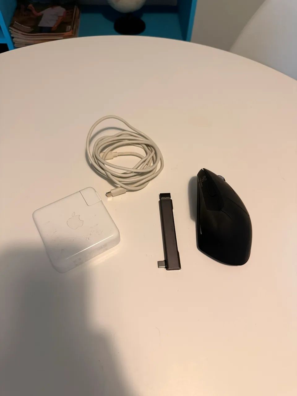 週末セール！美品MacBook Pro (32GB RAM,512GB SSD) Macbook Pro 2018 I7 32 GB RAM 512 GB - Notebooks - Jardim
