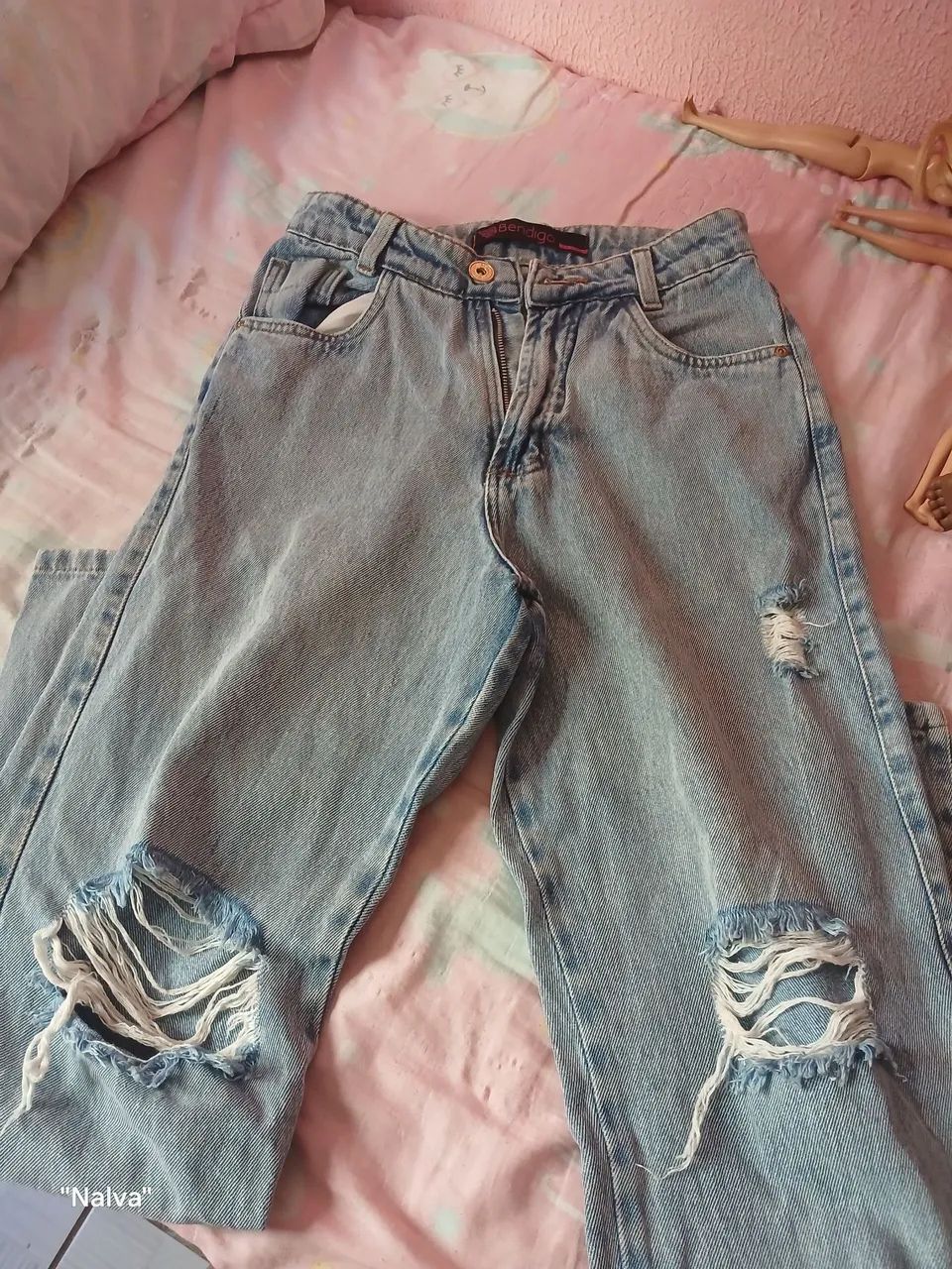 Roupas - Foto 2