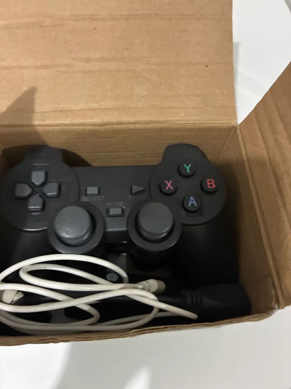 Game Stick - Foto 2
