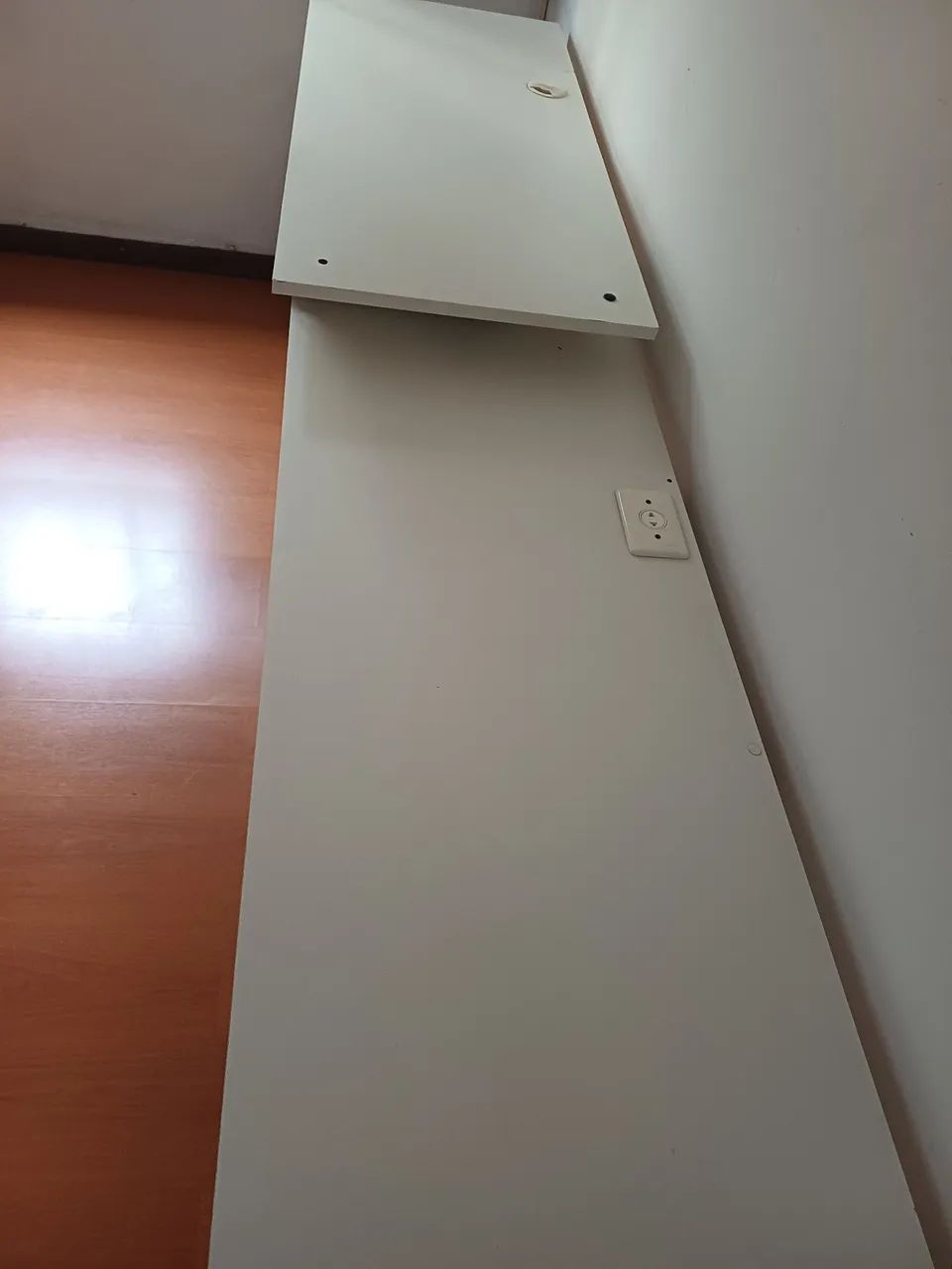 Escrivaninha - Foto 4