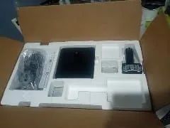 Monitor gamer LG  - Foto 4