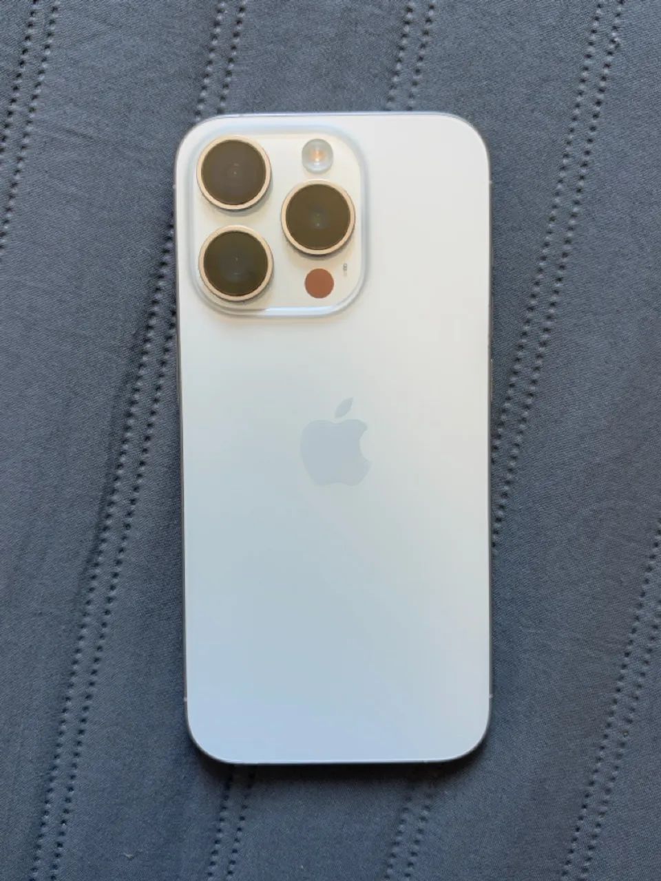 iPhone 15 Pro 256Gb 