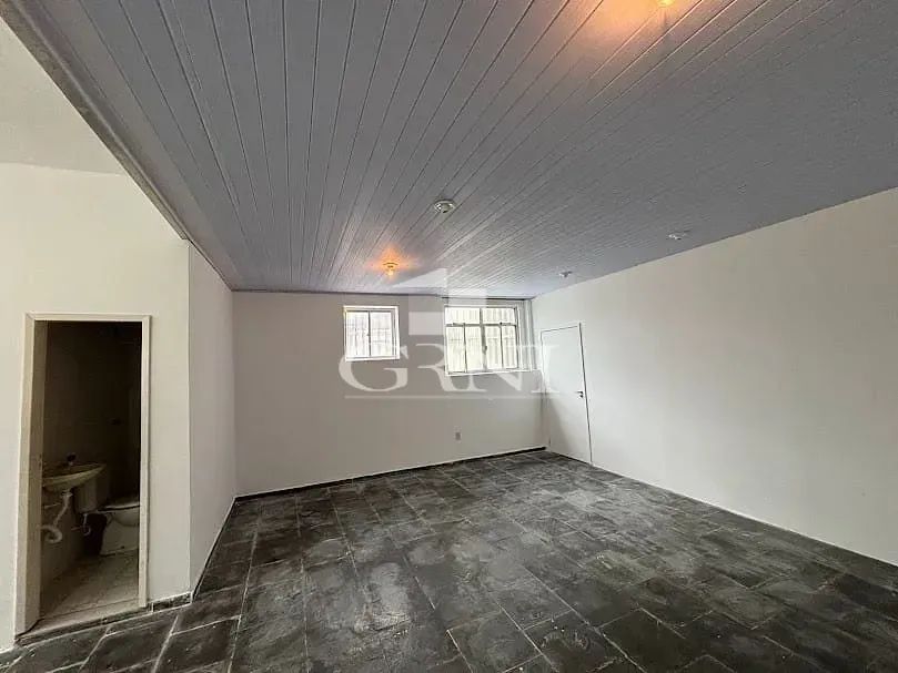 Sala para locação, Penha, Rio de Janeiro, RJ - Foto 3